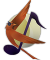 Nightingale Logo